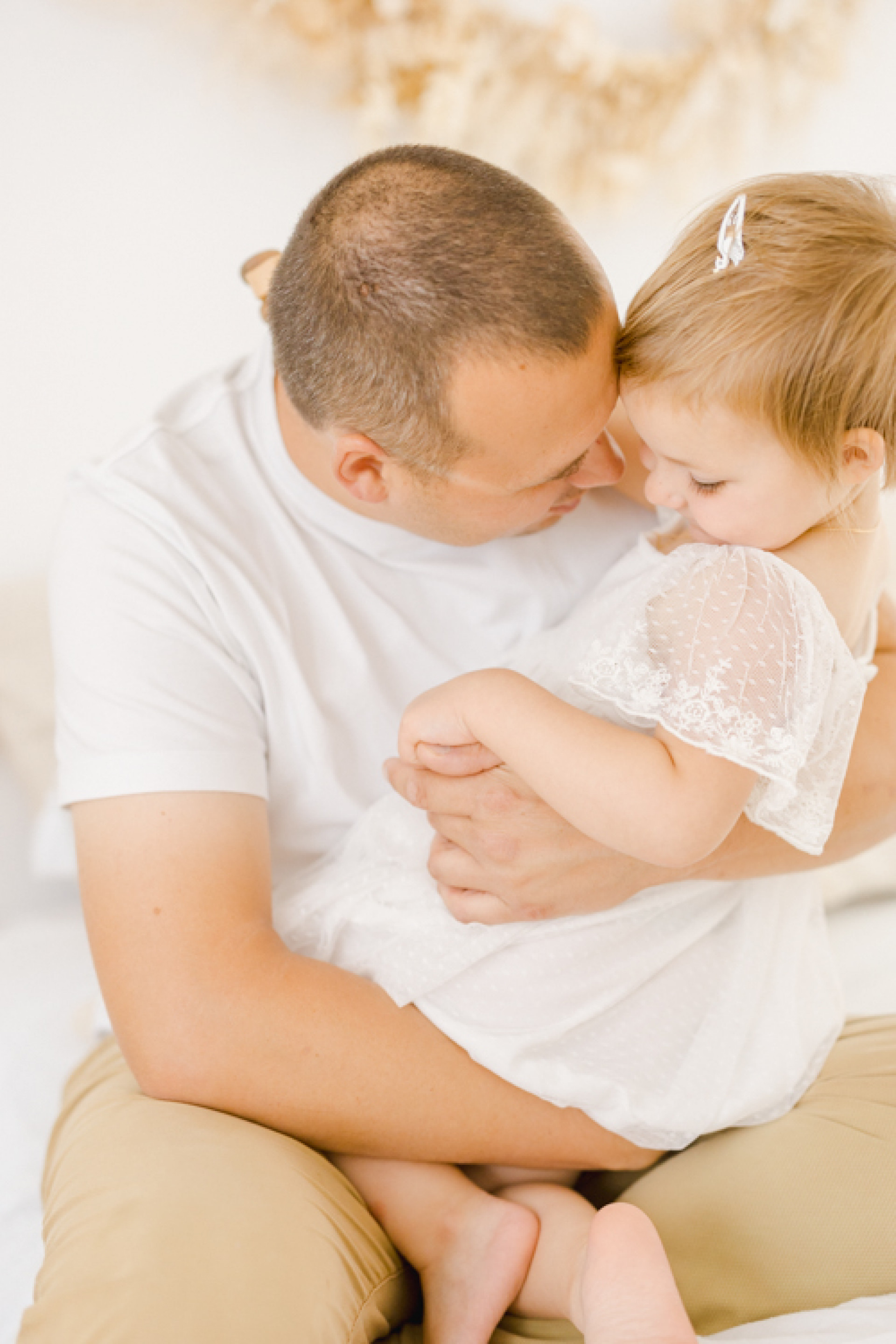 Céline & Jean-Pascal